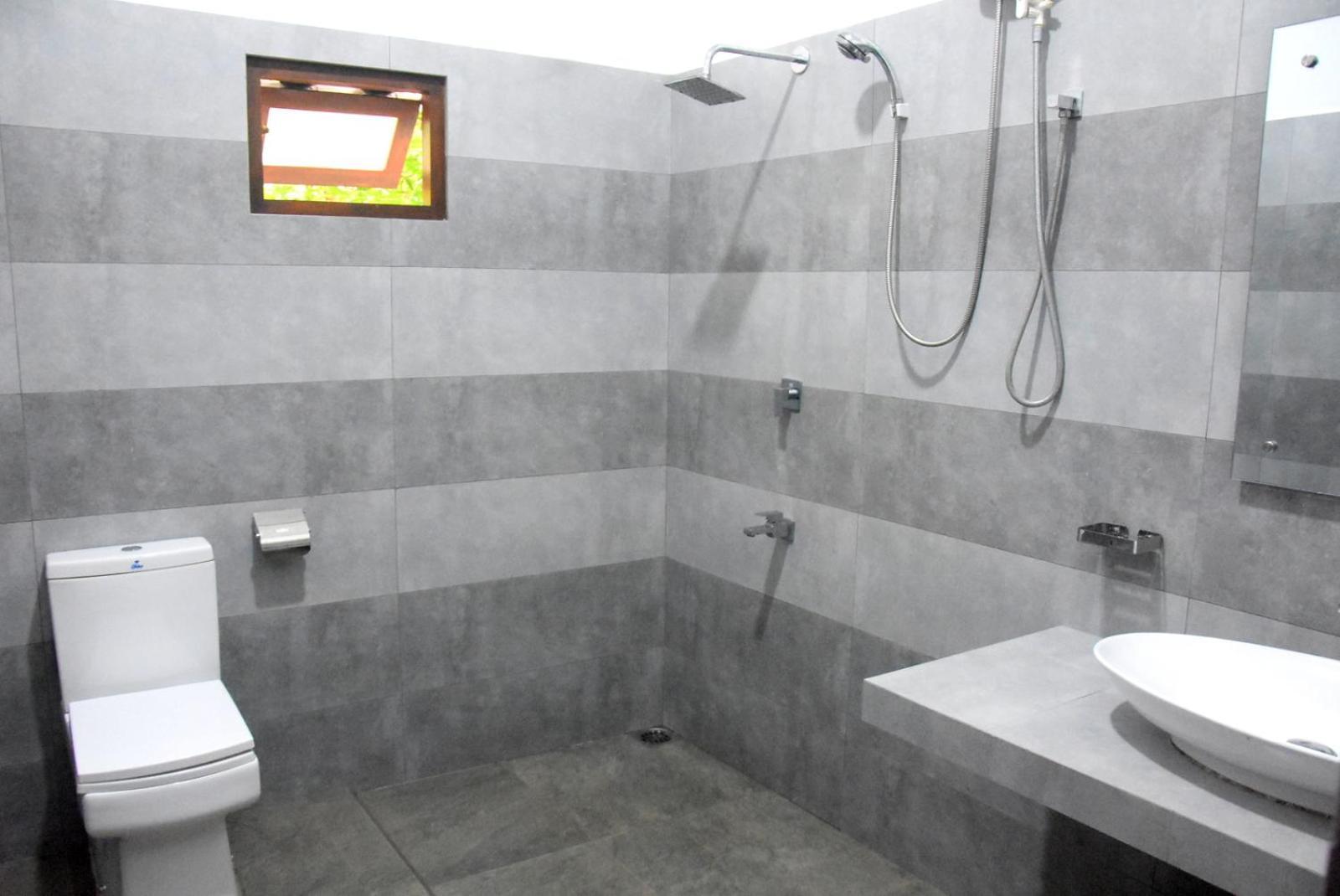 Kulassa Homes Anuradhapura Exterior foto